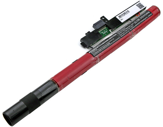 CS-ACP140NB Replacement Battery – Compatible with 1402-394D, Aspire One 14 Z1401, Aspire One 14 Z1401-C810, Aspire One 14 Z1402, One 14 - Z1401 C9UE, One 14 Z1401-C2XW, One Z1402-C6UV, One Z1402-C6YW, Z1401-C6YW, Z1-401-C9JN, Z1402