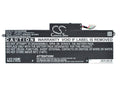 7.5V 6060mAh/45.45Wh Li-Polymer Notebook/Laptop Battery for Acer