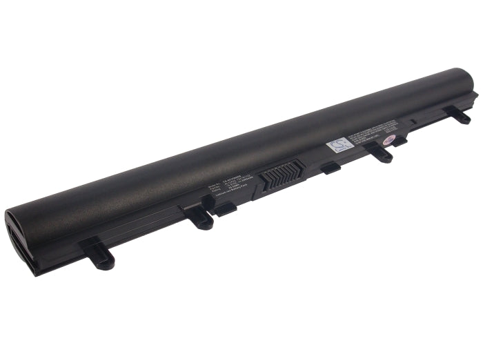 14.8V 2400mAh/35.52Wh Li-ion Notebook/Laptop Battery for Acer