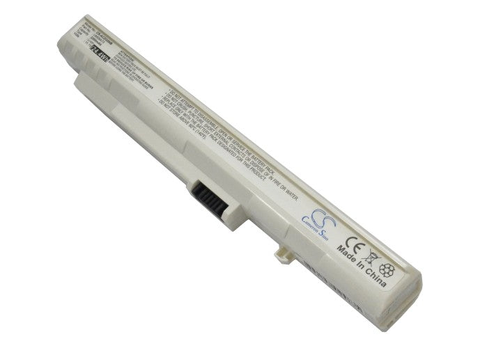 11.1V 2200mAh Li-ion Notebook/Laptop Battery for Gateway