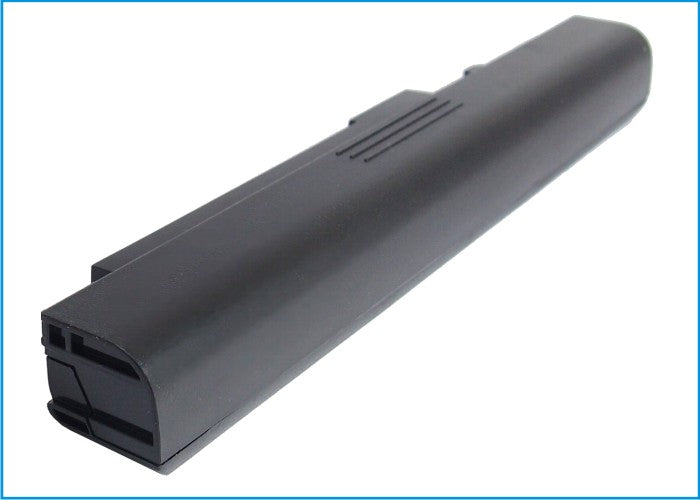 11.1V 2200mAh Li-ion Notebook/Laptop Battery for Acer