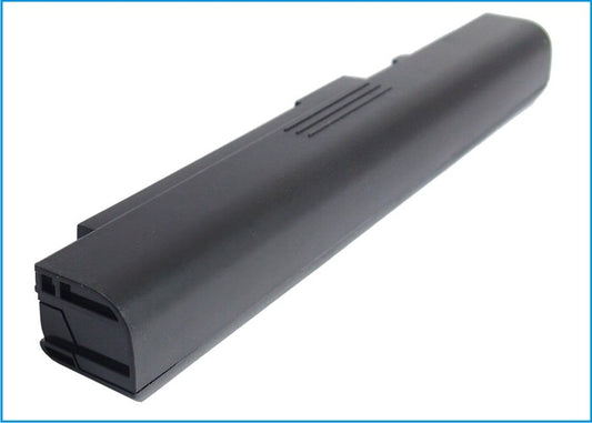 11.1V 2200mAh Li-ion Notebook/Laptop Battery for Gateway