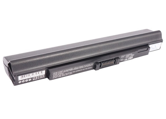 11.1V 4400mAh Li-ion Notebook/Laptop Battery for Acer