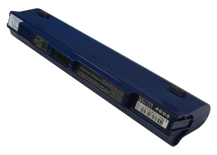 11.1V 4400mAh Li-ion Notebook/Laptop Battery for Acer