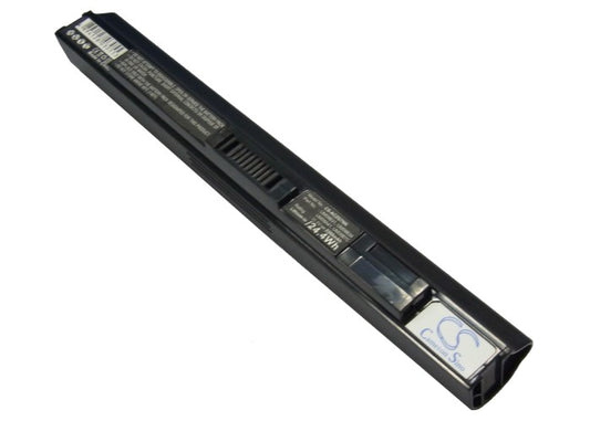 11.1V 2200mAh Li-ion Notebook/Laptop Battery for Acer