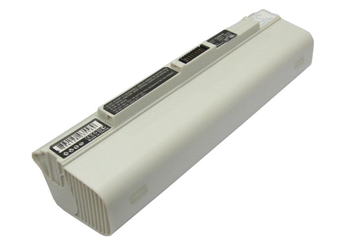 11.1V 8800mAh Li-ion Notebook/Laptop Battery for Acer