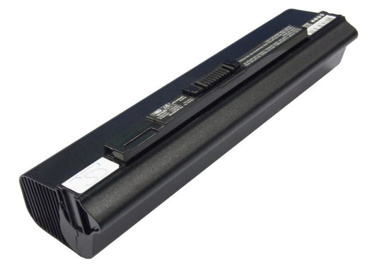11.1V 8800mAh Li-ion Notebook/Laptop Battery for Acer