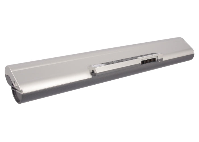 14.8V 4400mAh 65.12Wh Li-ion Notebook/Laptop Battery for ECS