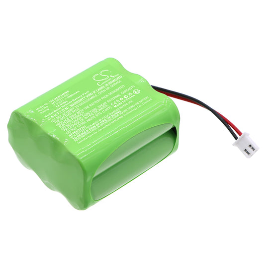 CS-ADP240MD Replacement Battery – Compatible with DP2300, DP2400, MS-2510