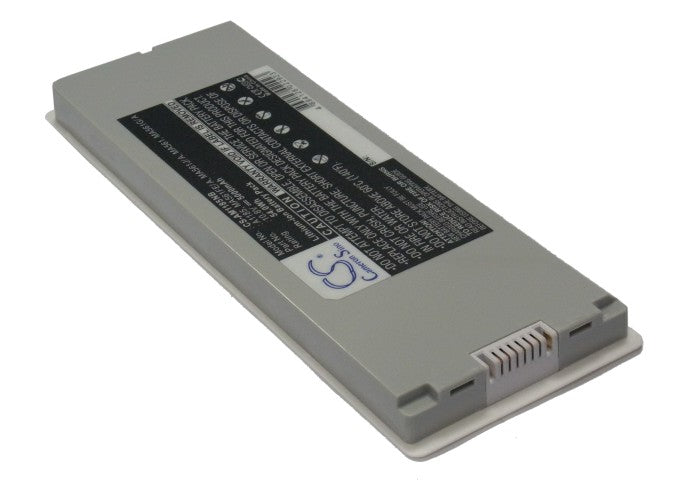 10.8V 5000mAh Li-Polymer Notebook/Laptop Battery for Apple