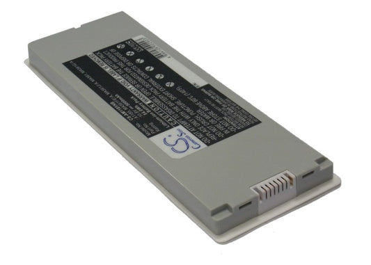 10.8V 5000mAh Li-Polymer Notebook/Laptop Battery for Apple