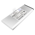 10.8V 4200mAh Li-Polymer Notebook/Laptop Battery for Apple