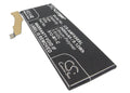 CS-AMF658SL 2400mAh / 9.12Wh  Suitable for Amazon Fire Phone, Fire Phone 32GB, Fire Phone 64GB