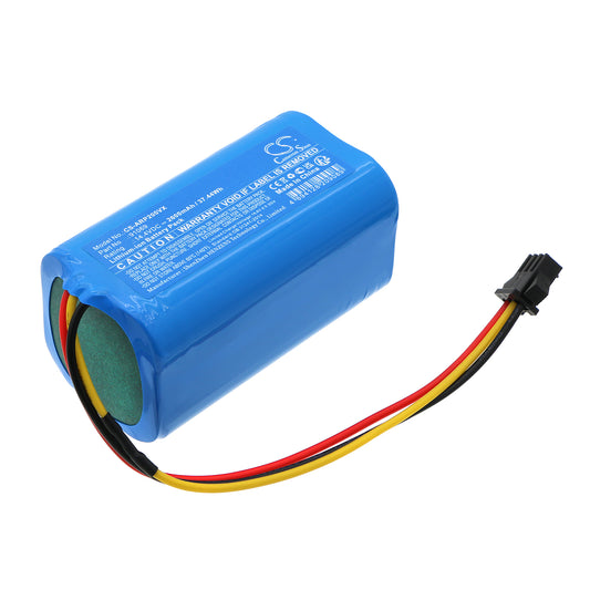 CS-ARP200VX Replacement Battery – Compatible with P20