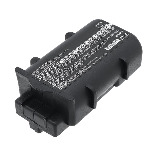 7.4V 2200mAh/16.28Wh Li-ion Cable Modem Battery for ARRIS