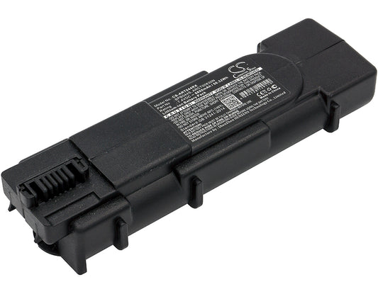 7.4V 6800mAh/50.32Wh Li-ion Cable Modem Battery for ARRIS