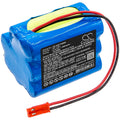 CS-ASP100MD Replacement Battery – Compatible with SP-1000