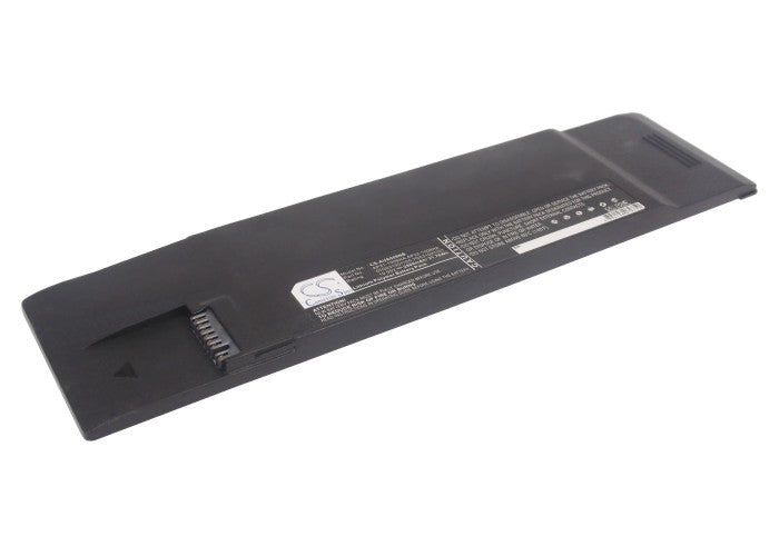 10.95V 2900mAh/31.76Wh Li-Polymer Notebook/Laptop Battery for Asus