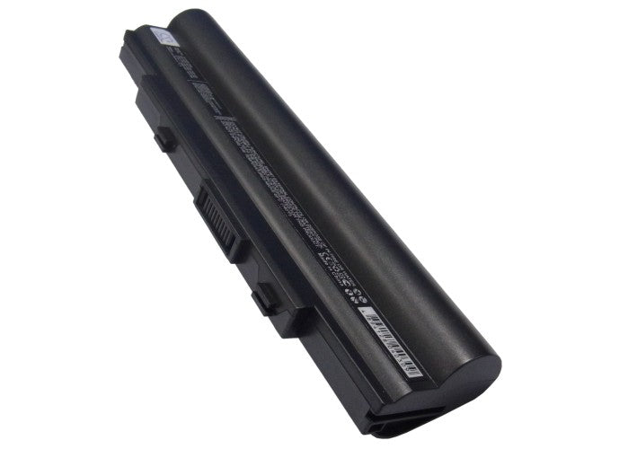 11.1V 4400mAh Li-ion Notebook/Laptop Battery for Asus
