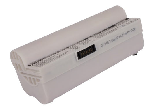 7.4V 10400mAh Li-ion Notebook/Laptop Battery for Asus