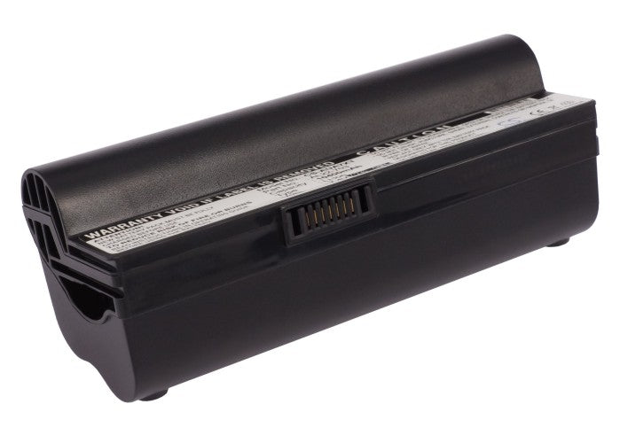 7.4V 10400mAh Li-ion Notebook/Laptop Battery for Asus