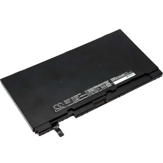11.1V 4050mAh/44.96Wh Li-Polymer Notebook/Laptop Battery for Asus