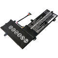 7.6V 4750mAh/36.10Wh Li-Polymer Notebook/Laptop Battery for Asus