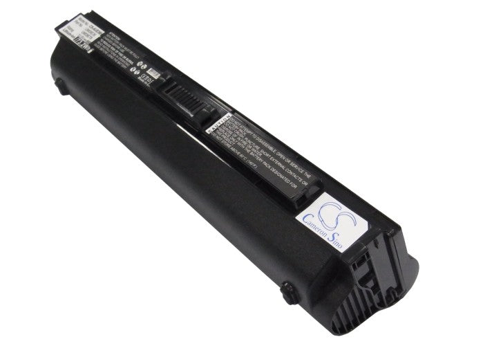 10.8V 6600mAh Li-ion UMPC/Netbook Battery for Acer