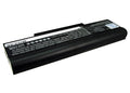 11.1V 6600mAh/73.26Wh Li-ion Notebook/Laptop Battery for LG