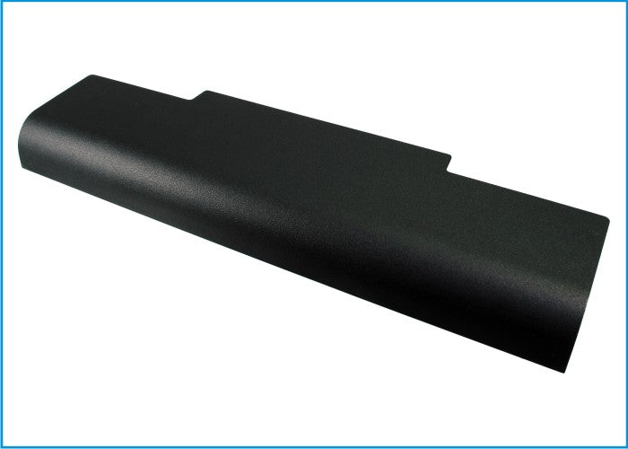 11.1V 4400mAh Li-ion Notebook/Laptop Battery for Asus