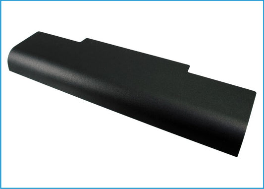 11.1V 4400mAh Li-ion Notebook/Laptop Battery for Asus