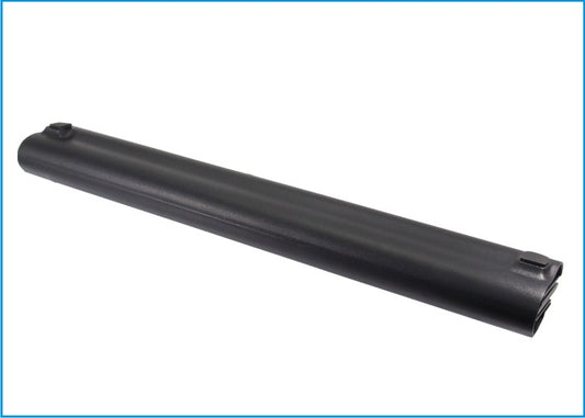 14.8V 4400mAh/65.12Wh Li-ion Notebook/Laptop Battery for Asus