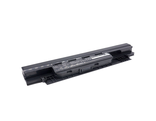 10.8V 4800mAh/51.84Wh Li-ion Notebook/Laptop Battery for Asus