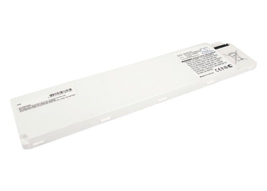 7.4V 5100mAH/37.74Wh Li-Polymer Notebook/Laptop Battery for Asus