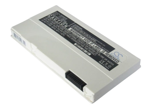 7.4V 4200mAh Li-Polymer Notebook/Laptop Battery for Asus