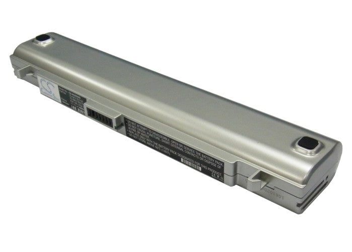11.1V 4400mAh/48.84Wh Li-ion Notebook/Laptop Battery for Asus