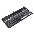 3.8V 7850mAh/29.83Wh Li-Polymer Tablet Battery for Asus