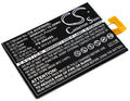 3.8V 4000mAh/15.20Wh Li-Polymer Mobile/SmartPhone Battery for Asus