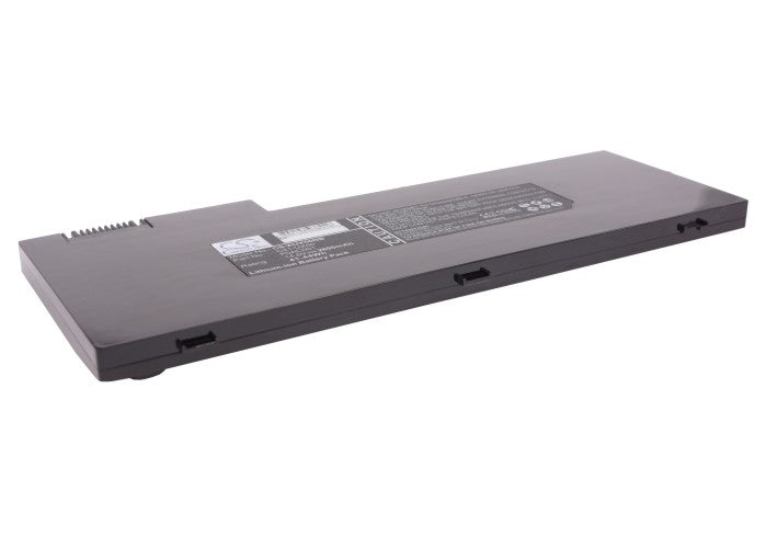 14.8V 2800mAh Li-ion Notebook/Laptop Battery for Asus