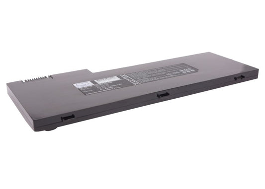 14.8V 2800mAh Li-ion Notebook/Laptop Battery for Asus