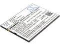 3.8V 3400mAh/12.92Wh Li-Polymer Mobile/SmartPhone Battery for Archos