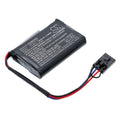 CS-BBU95SL 1800mAh  Suitable for 3WARE BBU-MODULE-03, BBU-95, 9650SE
