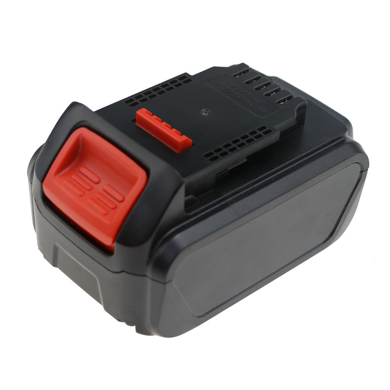 CS-BCF280PX Replacement Battery – Compatible with 15 GA FN ANGLED FINISH NAILER , 16 GA STRAIGHT FINISH NAILER K, 18 GA BRAD NAILER KIT, 28 DEGREE WIRE WELD CORDLESS F, 30 DEGREE PAPER TAPE CORDLESS , BCF28WWB, BCF30PTB, BCN680D1