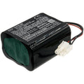 Cameron Sino 10.8V 5200mAh Li-ion Battery for Bionet BM7Vet Optional