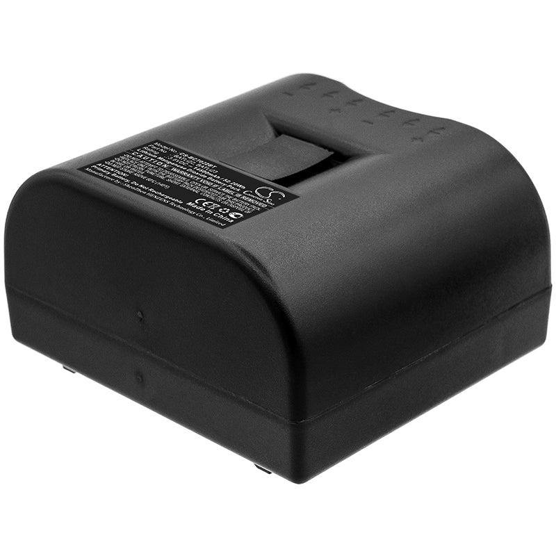 CS-BCT022BT Replacement Battery – Compatible with 214-27D, 216-27D, 260-27D, 312-21, 330-21F, 332-21D, 337-21D, 340-21F, 360. 21 X, 360-21F, 360-21X, 361-21F, 362-21F, 363-21F, 364-21F, 370-21F, 371-21D, 371-21F, 372-21, 3771, 400-21F, 401-21F, 401-21X, 404-21F, 405-16X, 405-21F, 420-21F, 421-21F, 421-21X, 422-21X, 450-29X, 470-29X, 471-29X, 472-29X, 473-16X, 474-29X, 476-29X, 495-16X, 495-21X, 672-21F, 686-21F, 686-21W, 686-21W - D21 Code-Einrichtung, 700-16X, 700-21F, 700-21X, 701-21X,