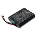 CS-BEM100MX Replacement Battery – Compatible with BM1 Vet