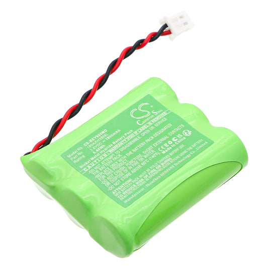 CS-BEY900MD Replacement Battery – Compatible with Oxy9 Vet