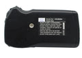 Battery Grip for Pentax