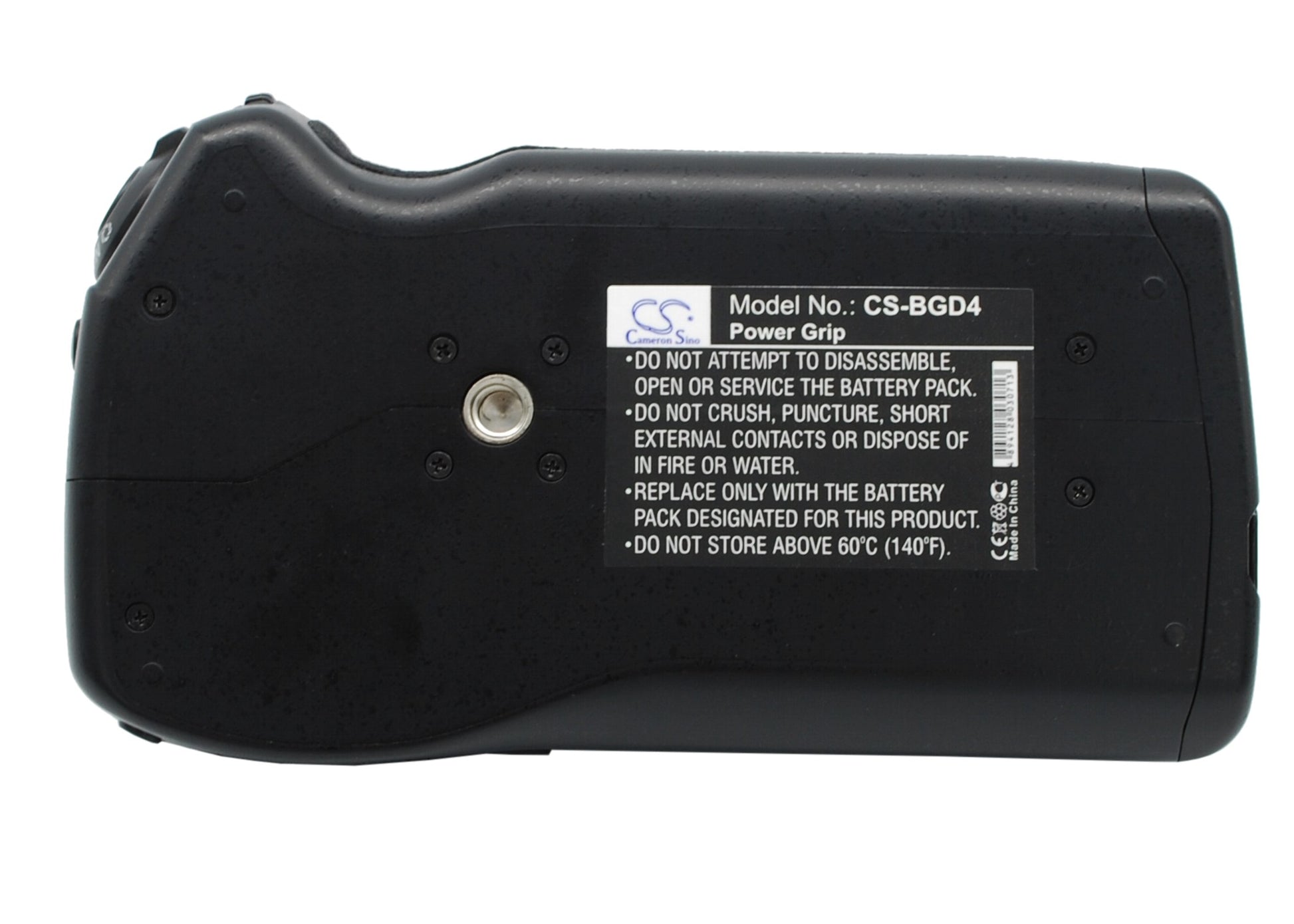 Battery Grip for Pentax