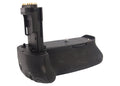 Battery Grip for Canon